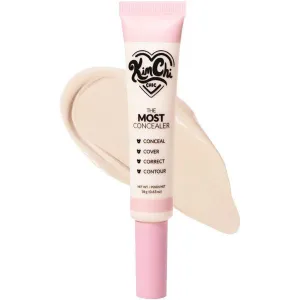 KimChi Chic The Most Concealer