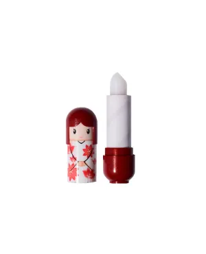 Kimono Doll Lip Balm