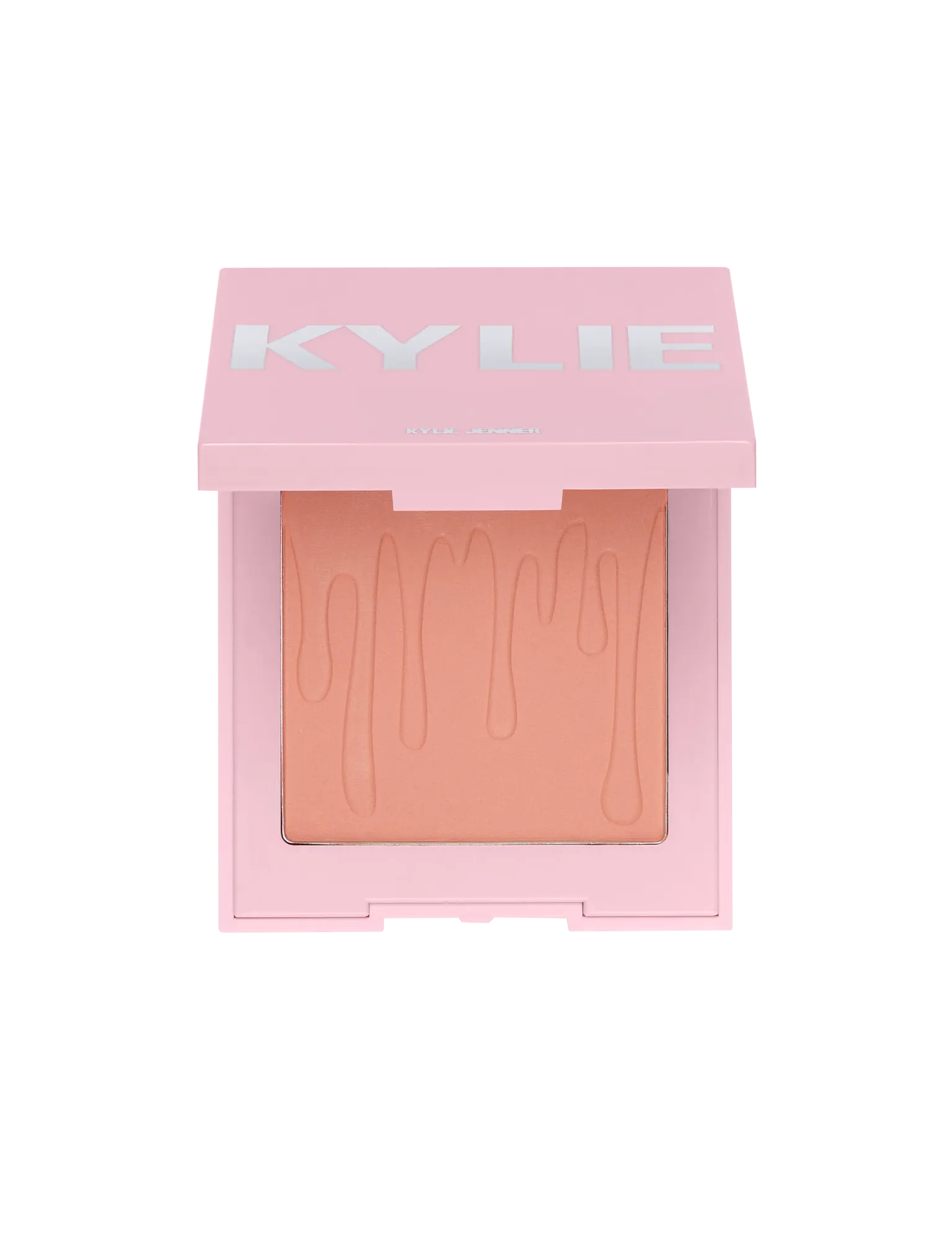 Kitten Baby | Blush