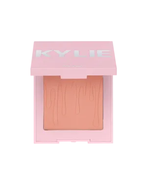 Kitten Baby | Blush