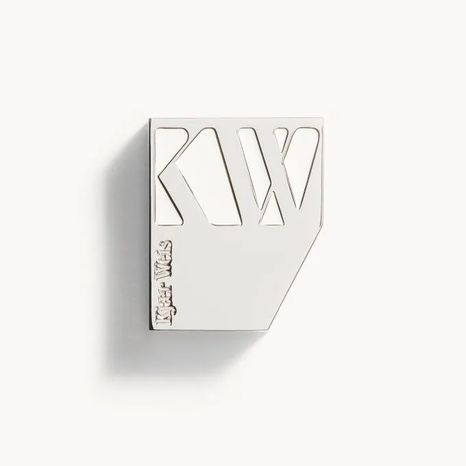 Kjaer Weis Cream Blush - Reverence