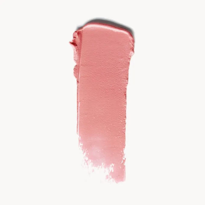 Kjaer Weis Cream Blush - Reverence