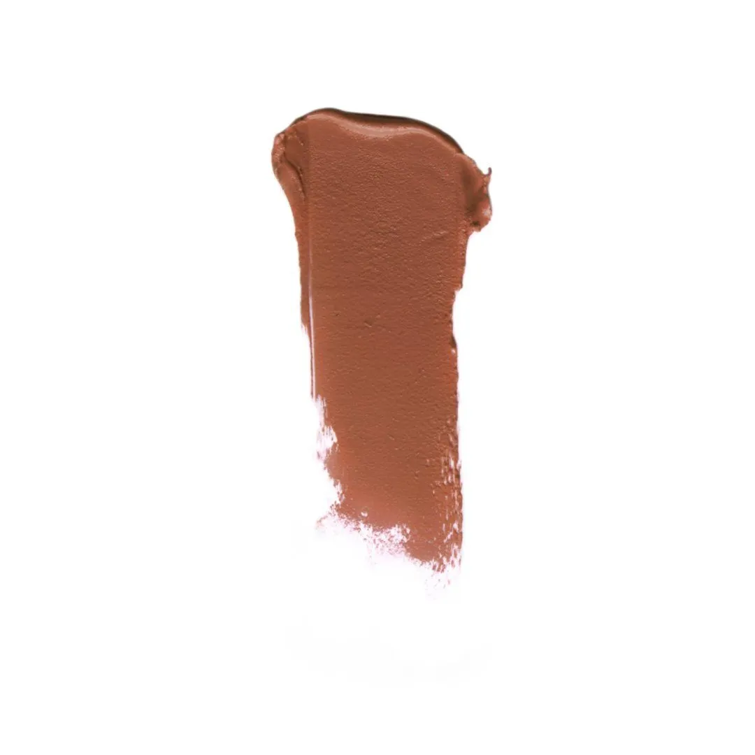 Kjaer Weis Cream Blush