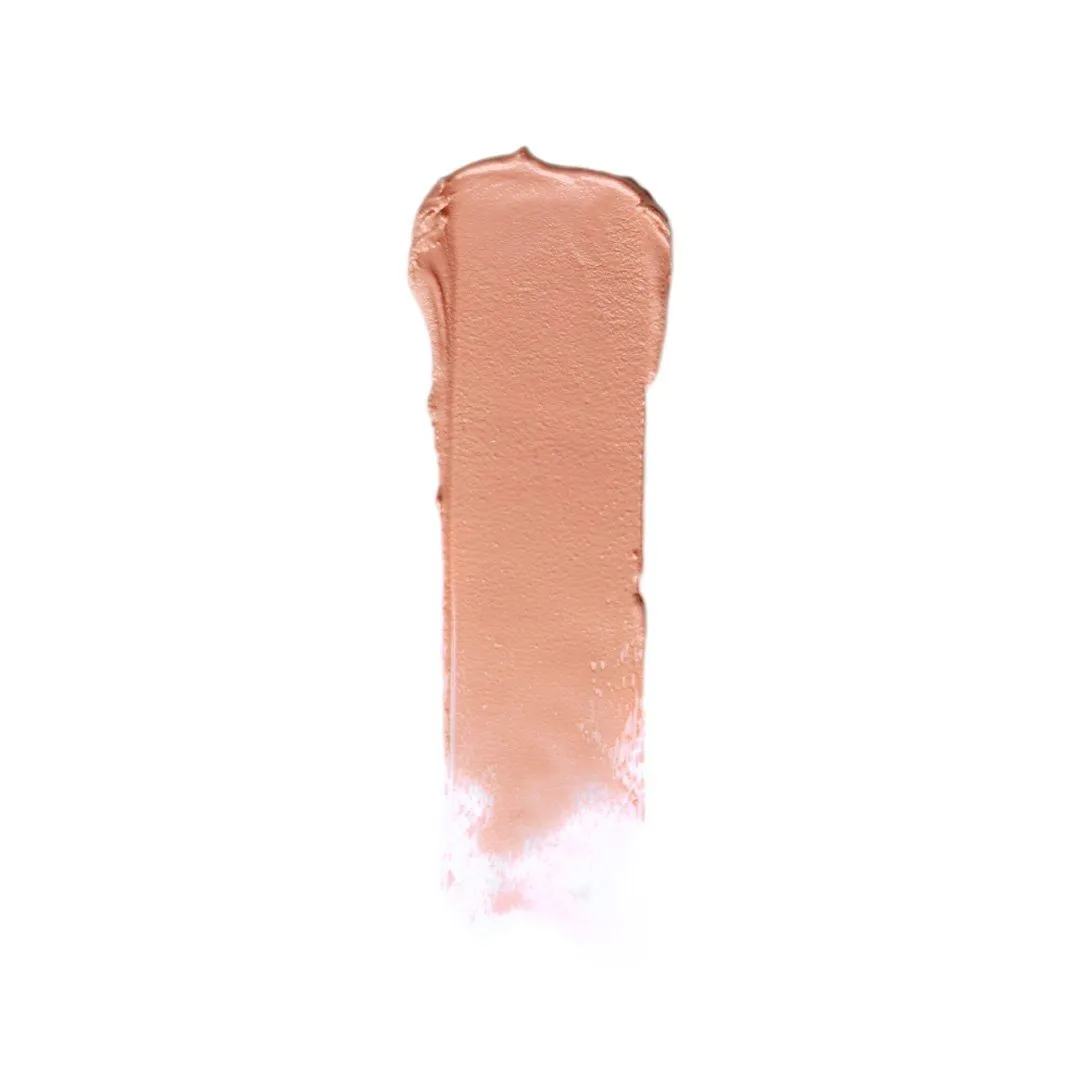 Kjaer Weis Cream Blush