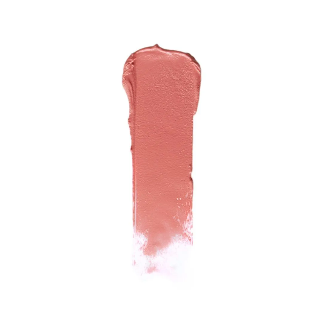 Kjaer Weis Cream Blush