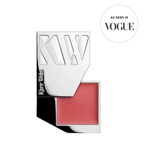 Kjaer Weis Cream Blush