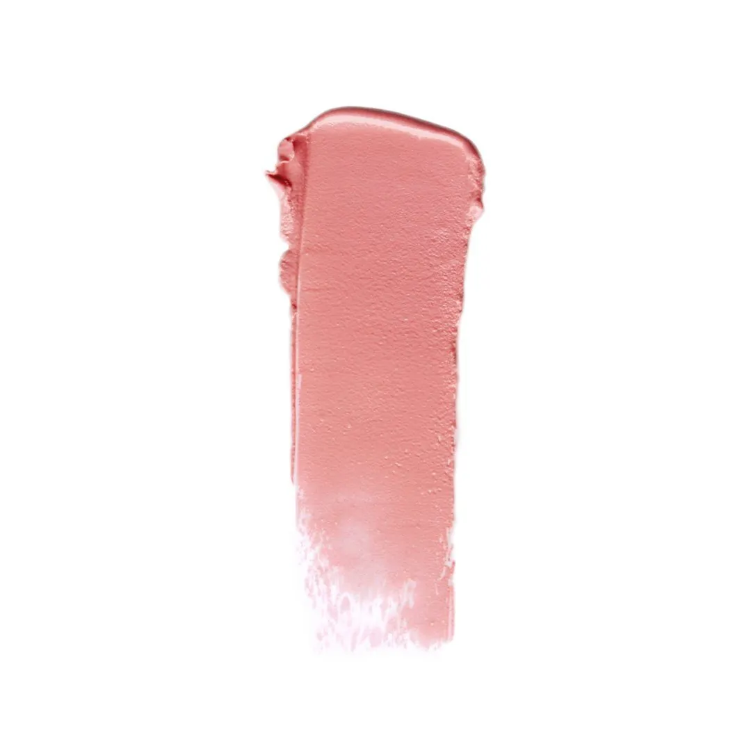 Kjaer Weis Cream Blush