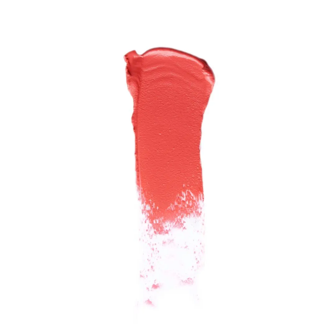 Kjaer Weis Cream Blush