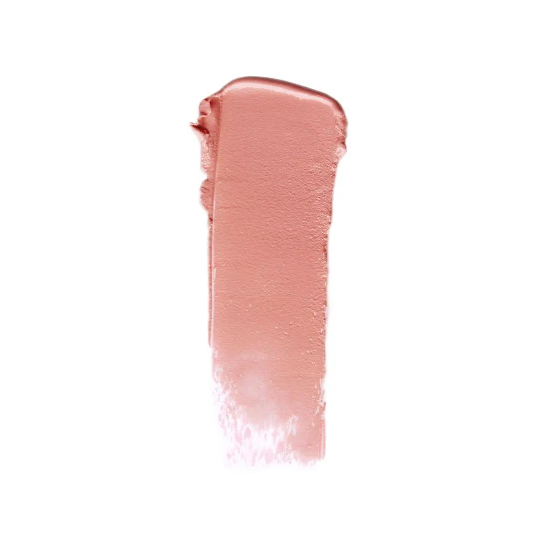 Kjaer Weis Cream Blush