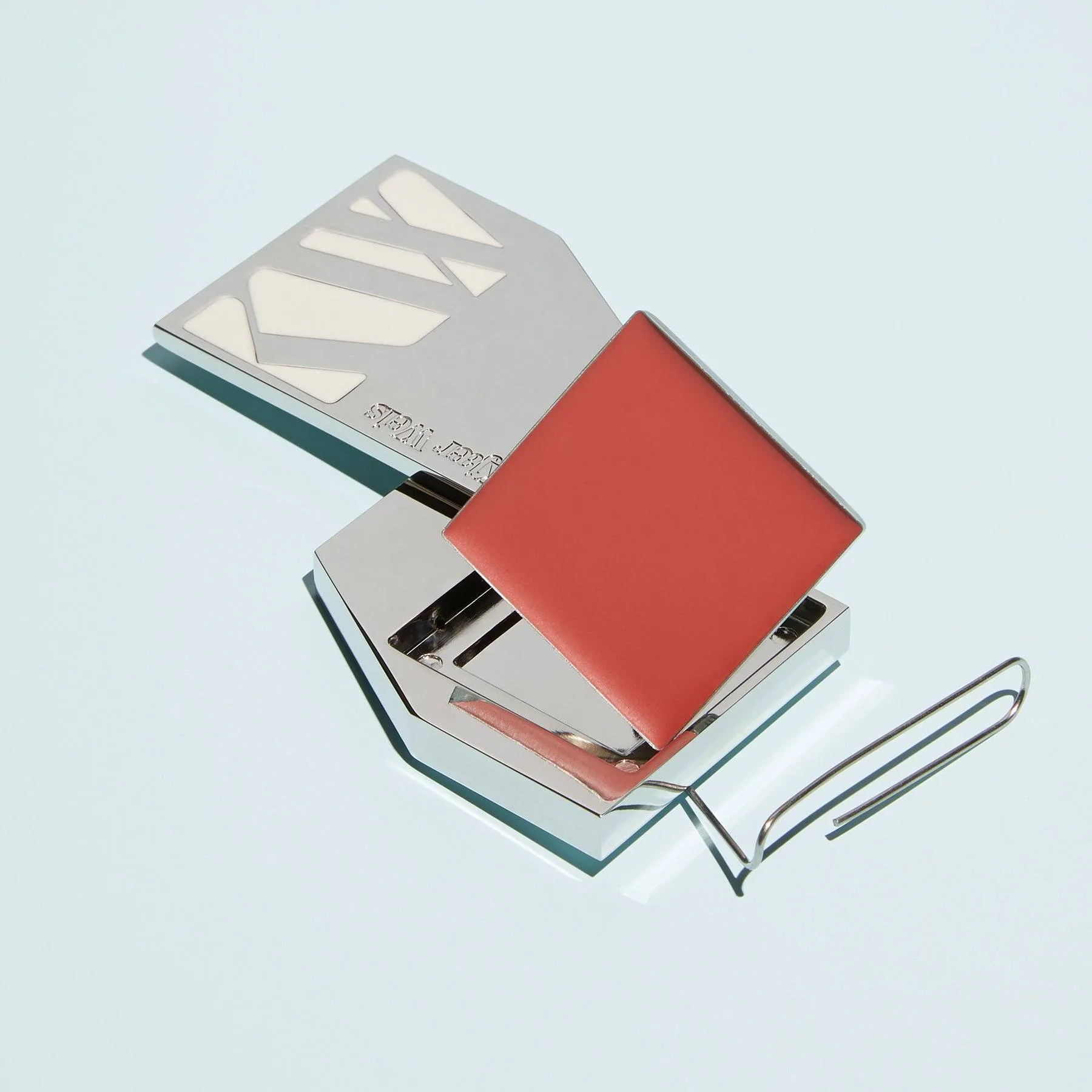 Kjaer Weis Cream Blush