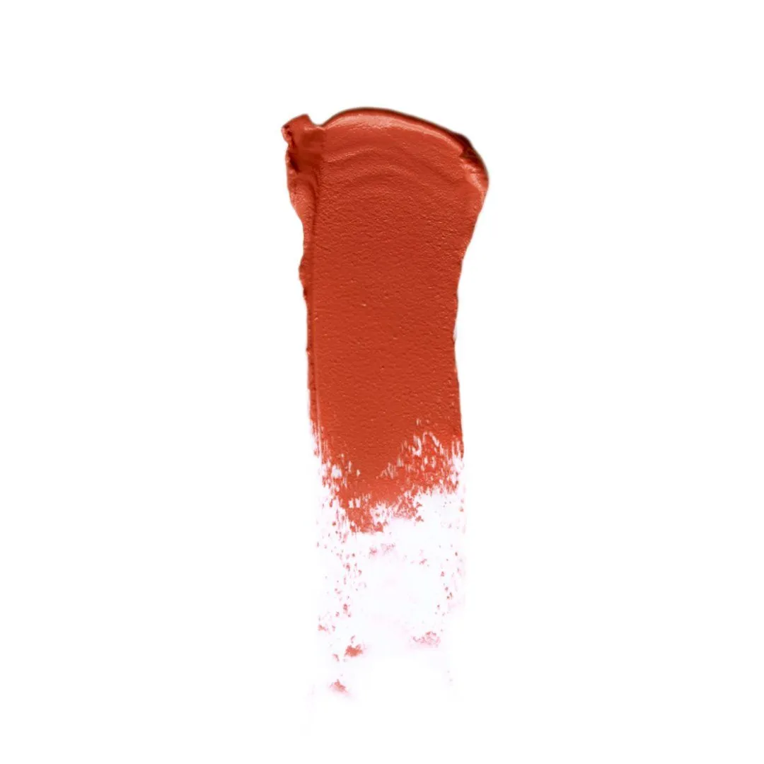Kjaer Weis Cream Blush