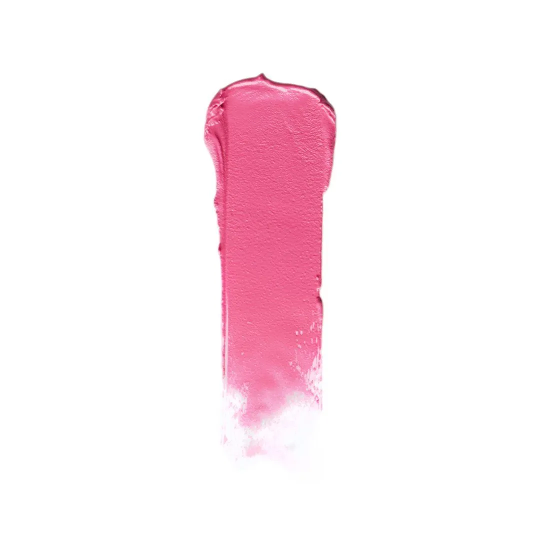 Kjaer Weis Cream Blush