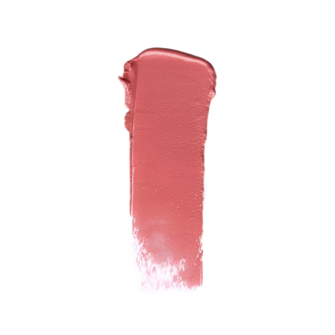 Kjaer Weis Cream Blush