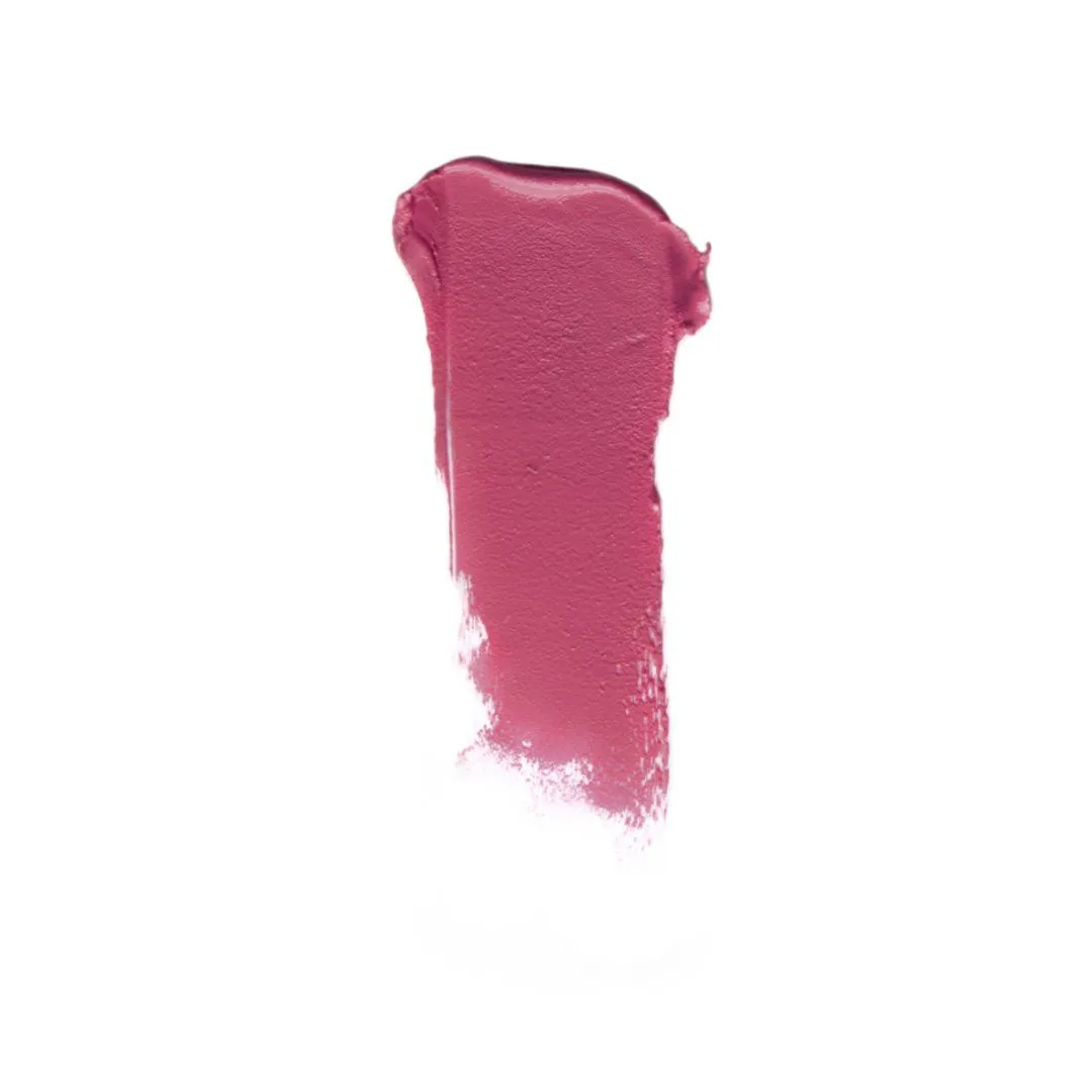 Kjaer Weis Cream Blush