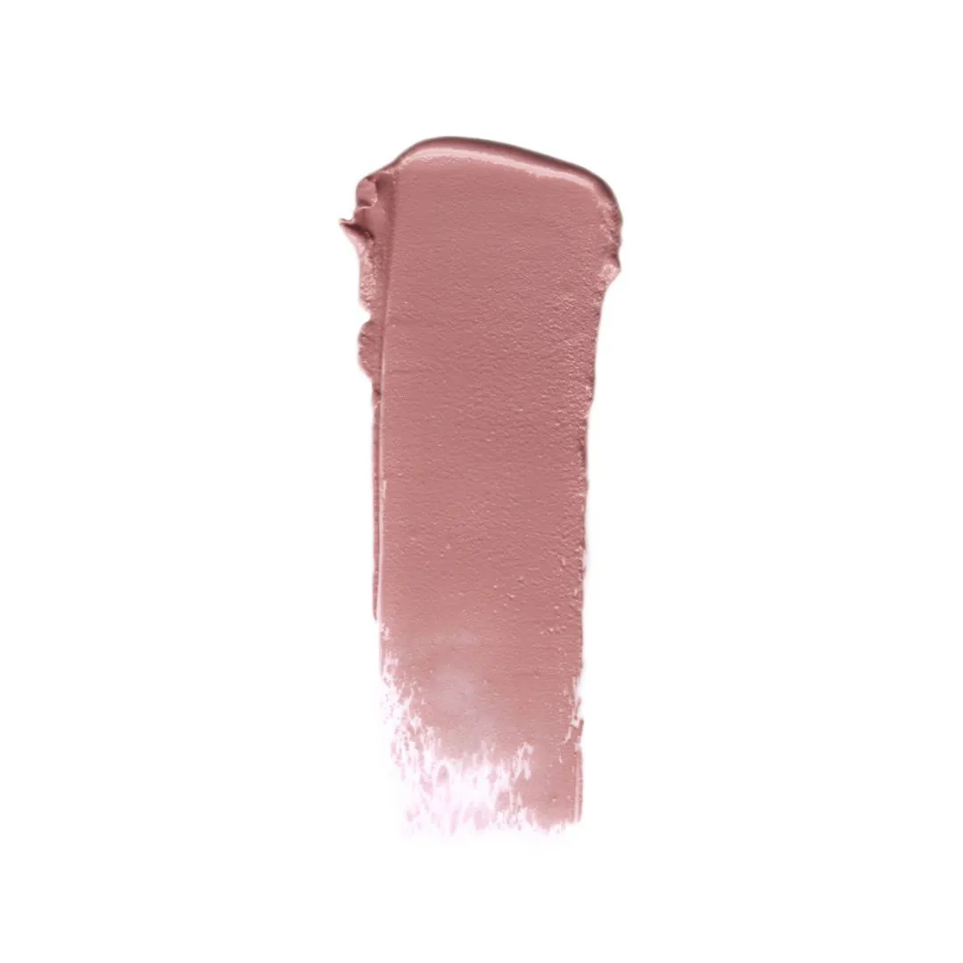 Kjaer Weis Cream Blush