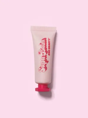 KNC Beauty Supa Balm Rose
