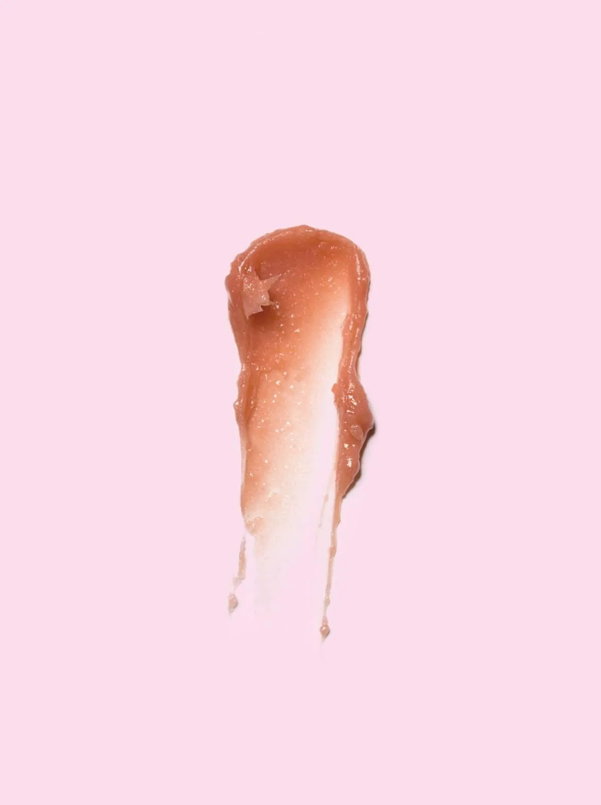 KNC Beauty Supa Balm Rose