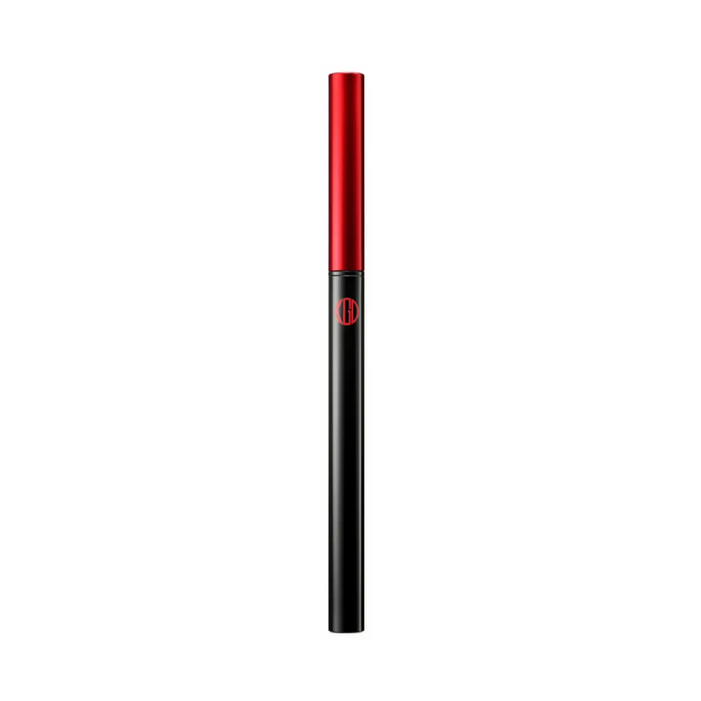 Koh Gen Do Eyeliner Pencil 01 Brown