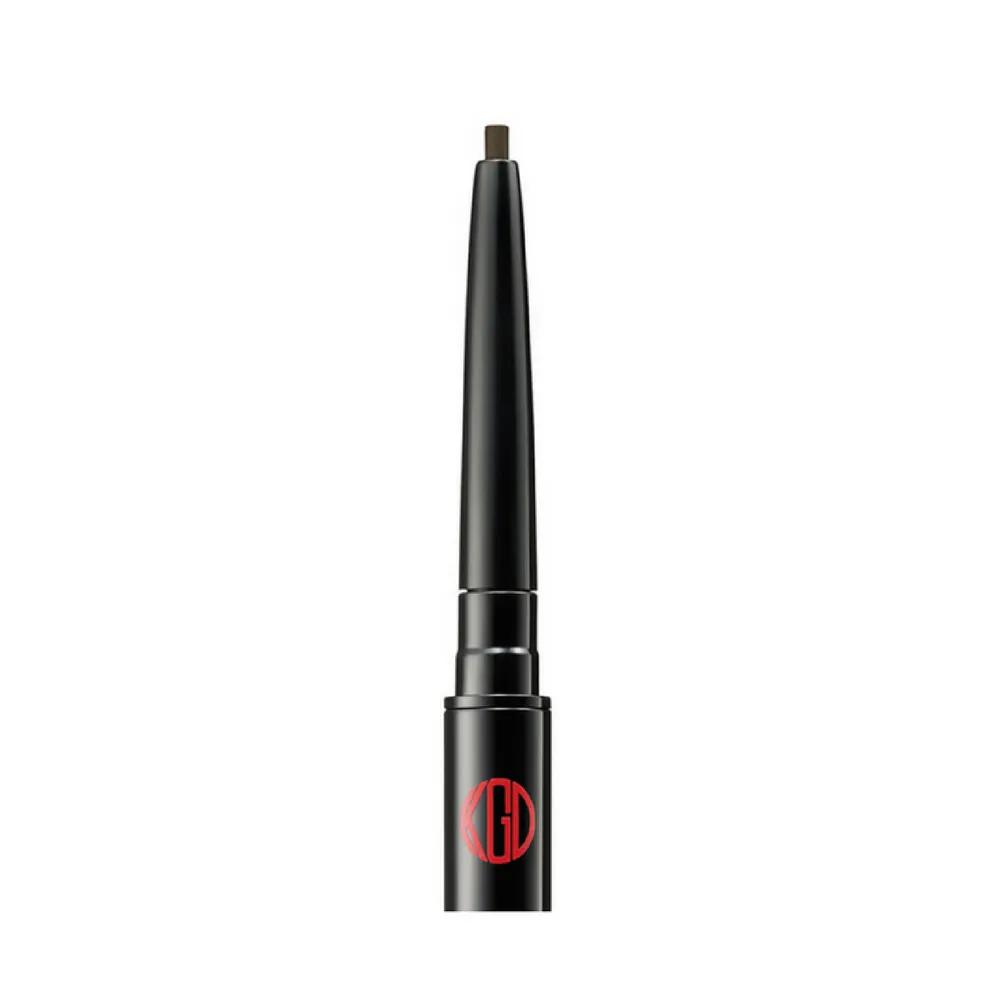 Koh Gen Do Eyeliner Pencil 01 Brown