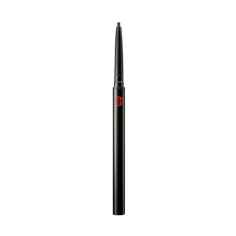 Koh Gen Do Eyeliner Pencil 01 Brown