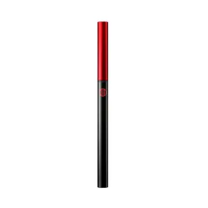Koh Gen Do Eyeliner Pencil 01 Brown