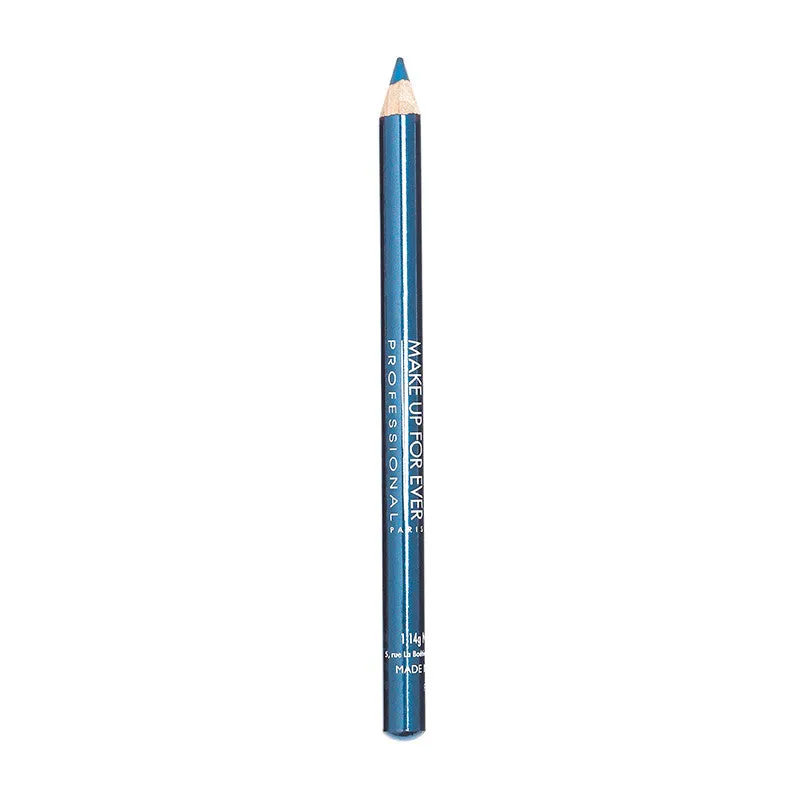 Kohl Pencil