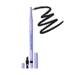 Kosas Soulgazer Intensifying Gel Eyeliner