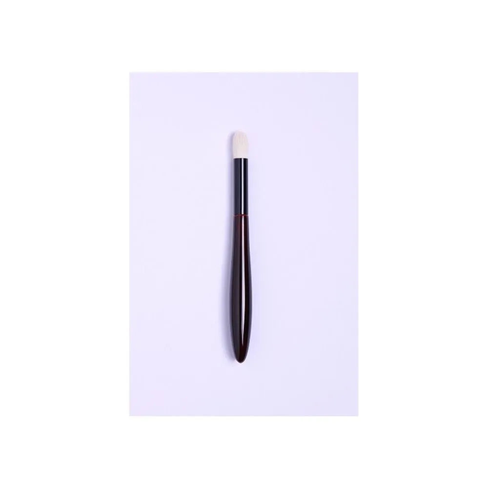 Koyomo Aizu-nuri Hananuri 3-Brush Set