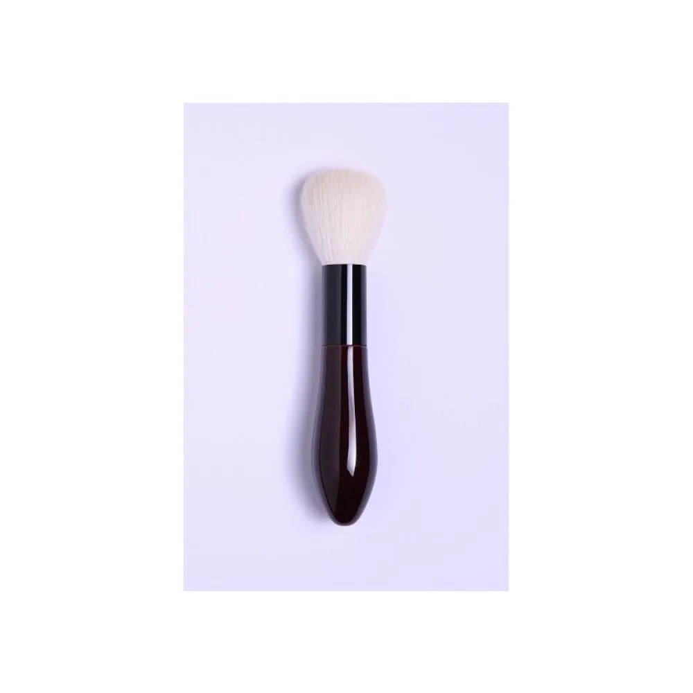 Koyomo Aizu-nuri Hananuri 3-Brush Set