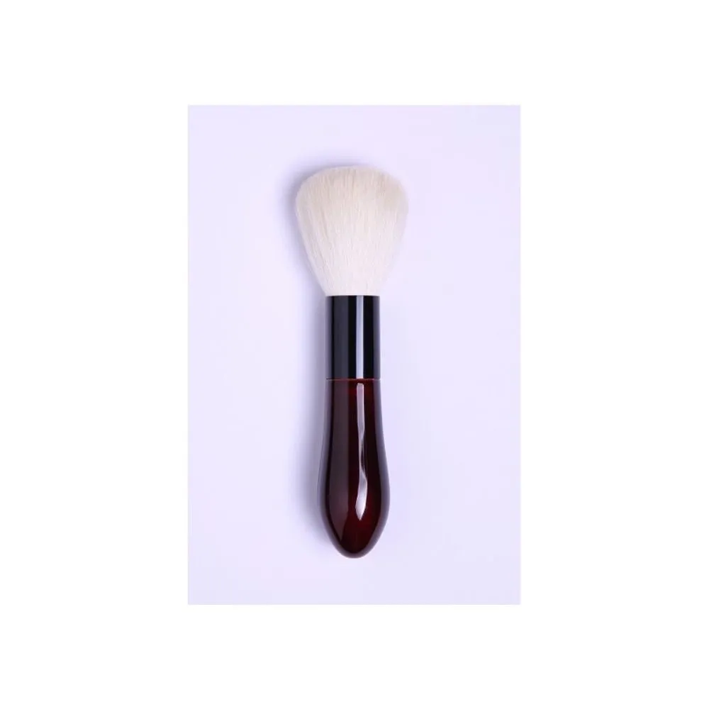 Koyomo Aizu-nuri Hananuri 3-Brush Set