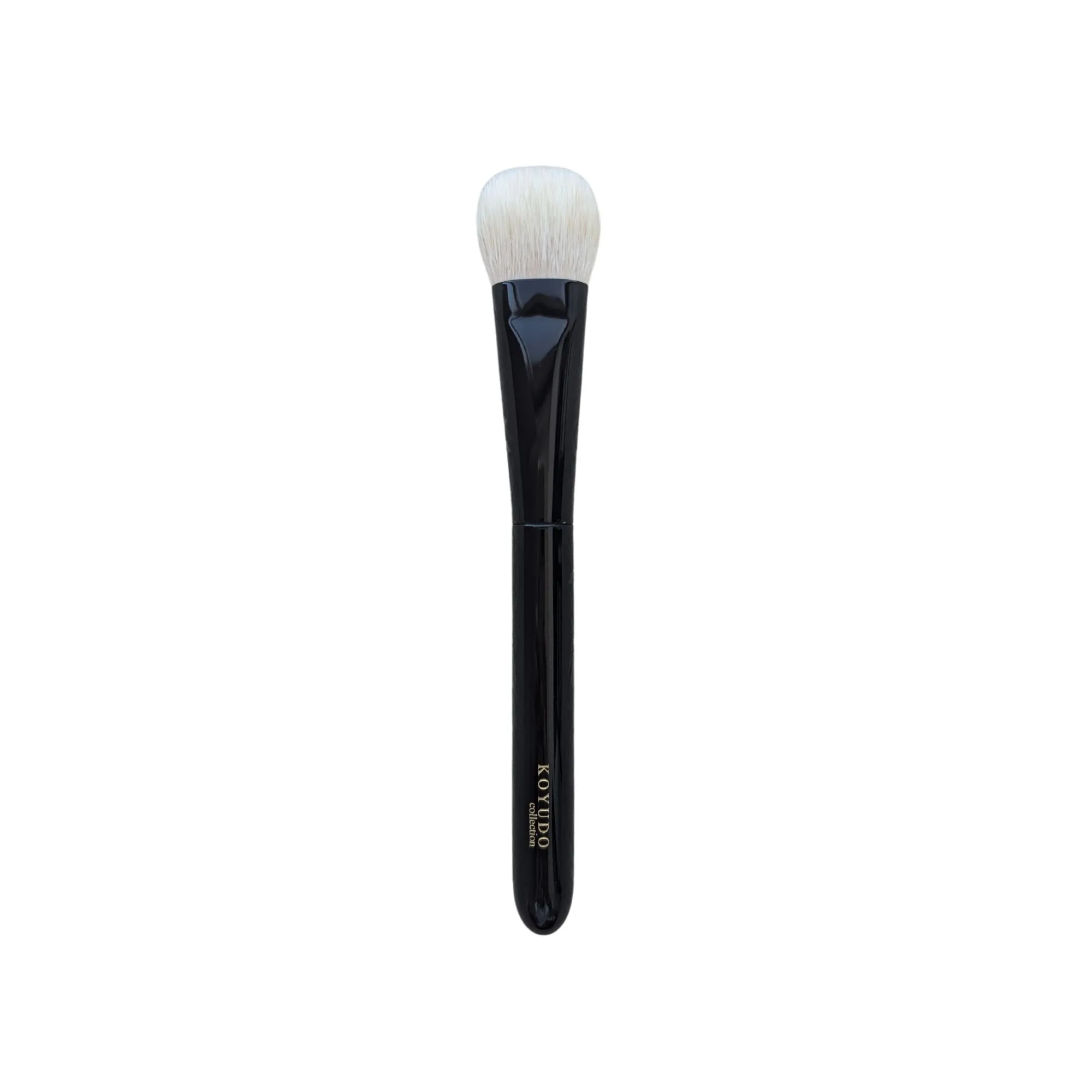 Koyudo BP014 Foundation Brush (Revival)