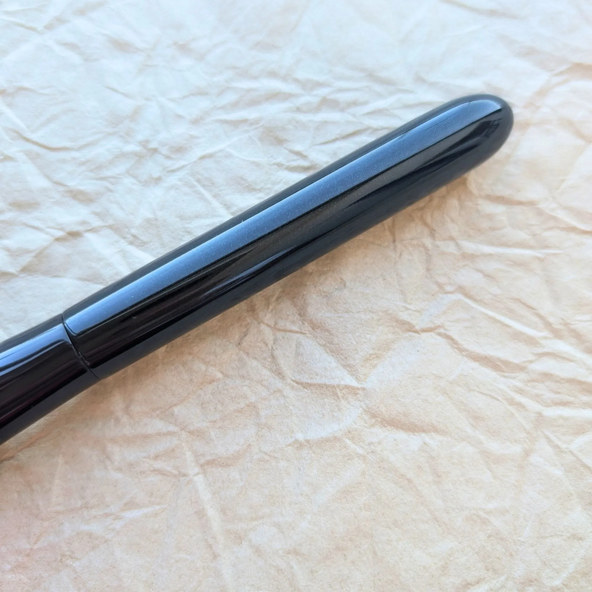 Koyudo BP014 Foundation Brush (Revival)