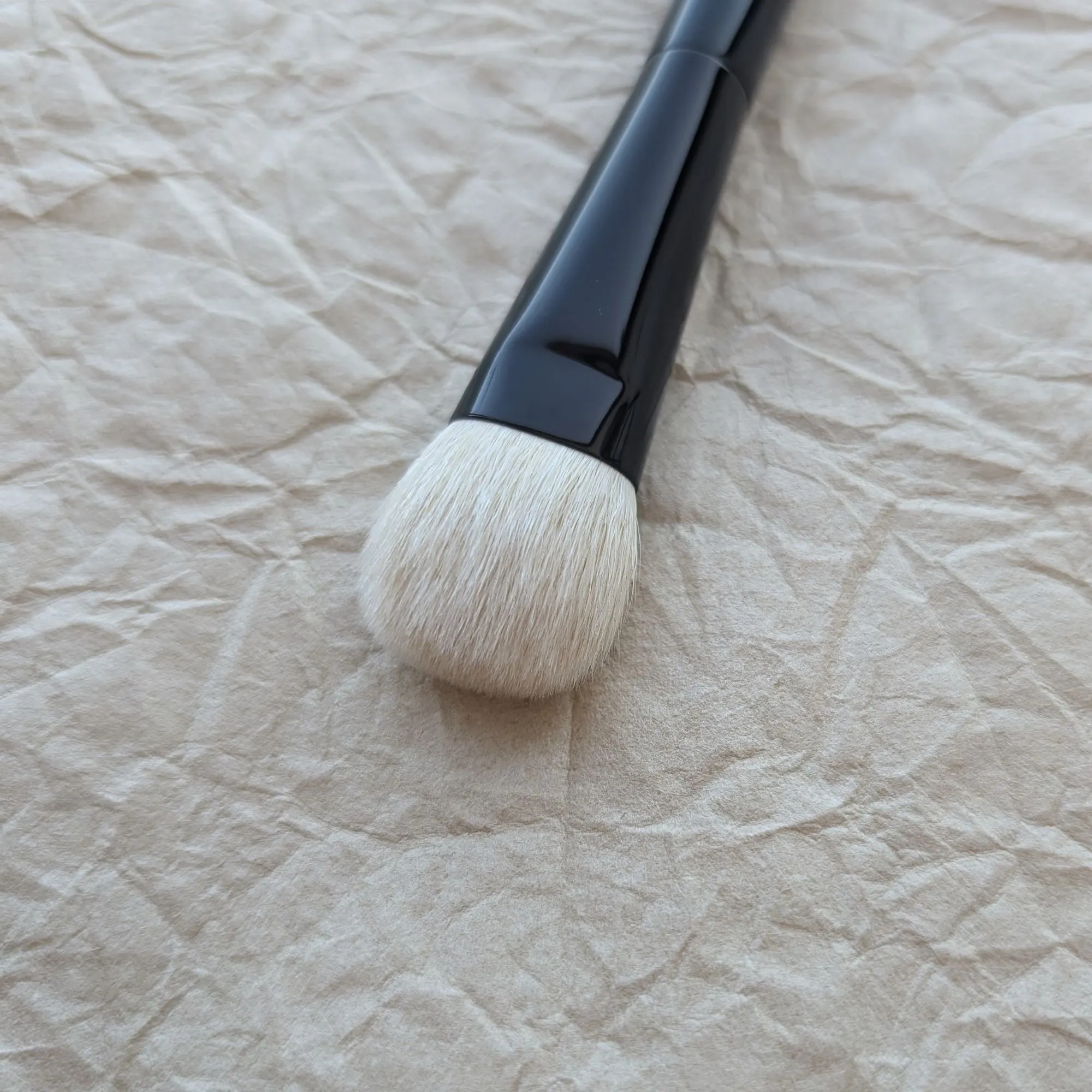 Koyudo BP014 Foundation Brush (Revival)