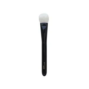 Koyudo BP014 Foundation Brush (Revival)