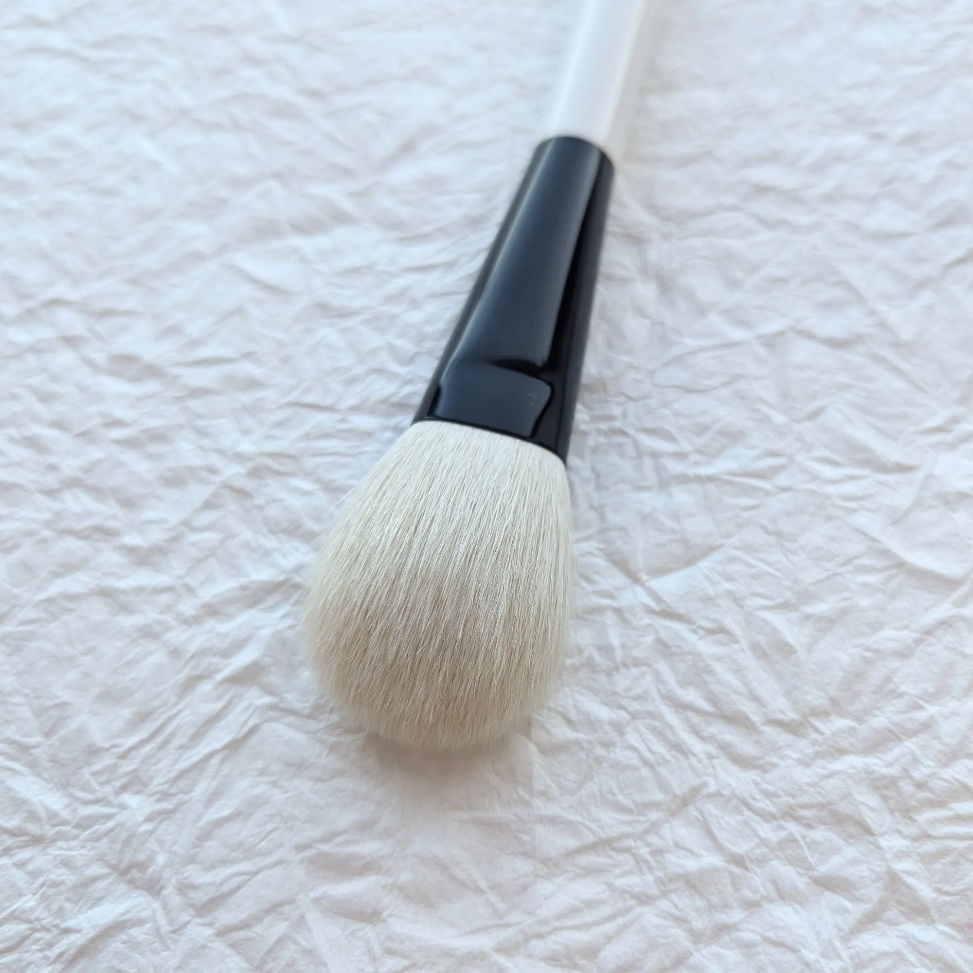 Koyudo BP016 Cheek Brush (Revival)
