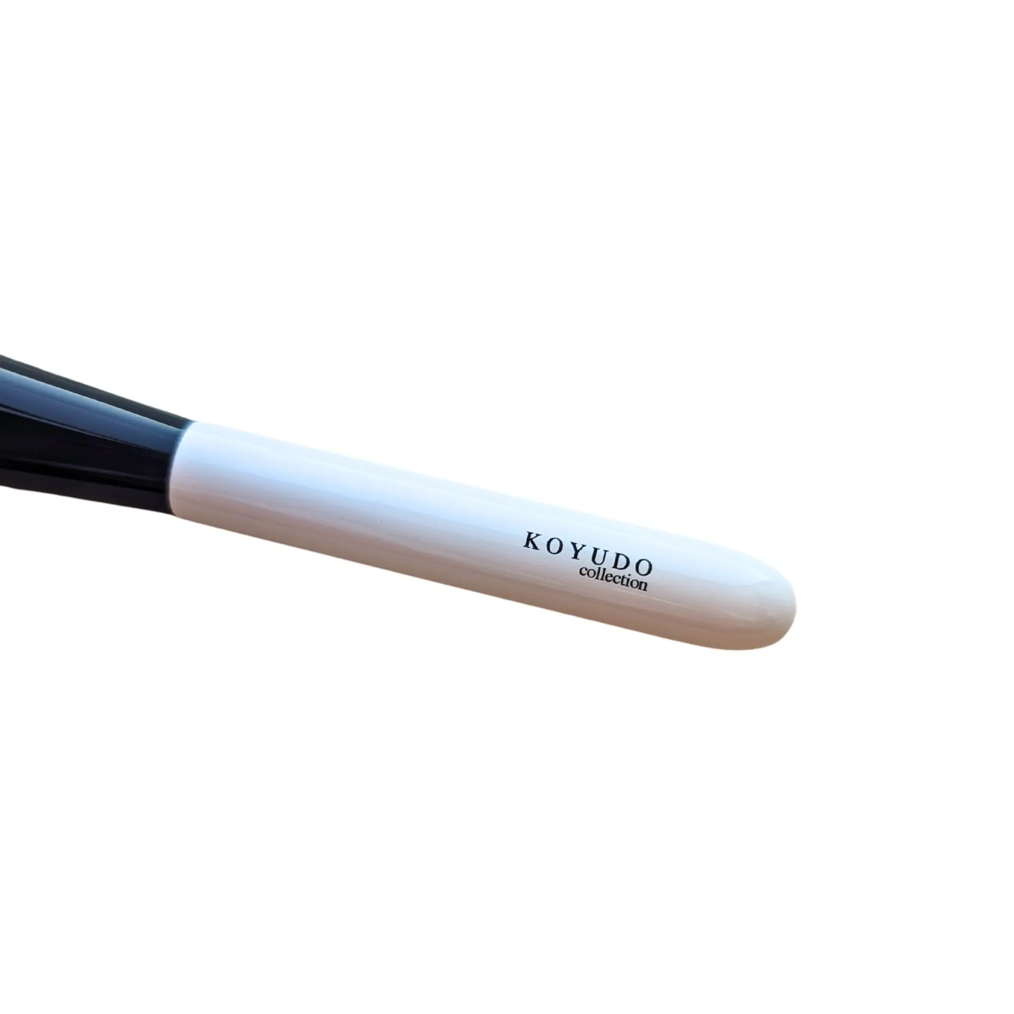 Koyudo BP016 Cheek Brush (Revival)