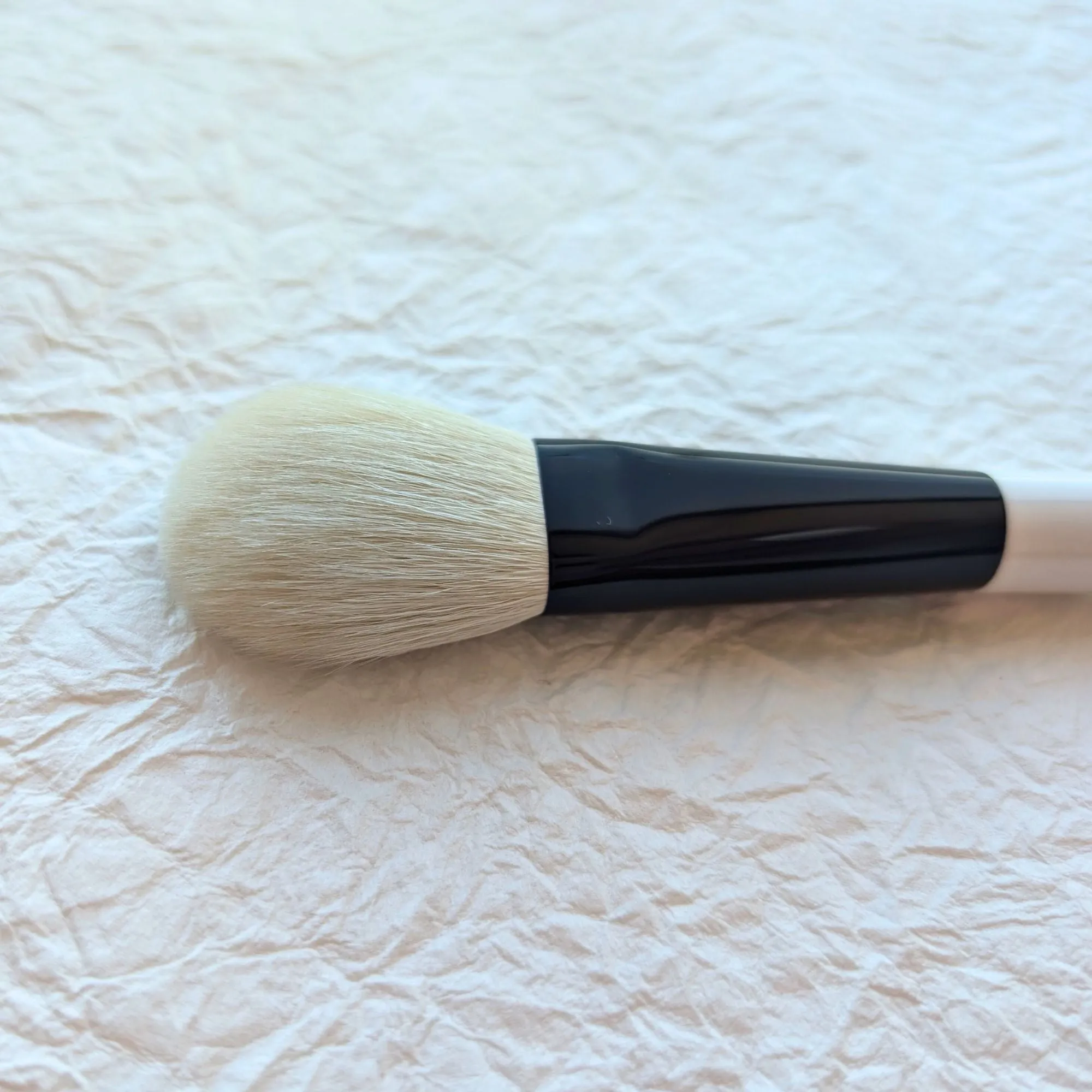 Koyudo BP016 Cheek Brush (Revival)