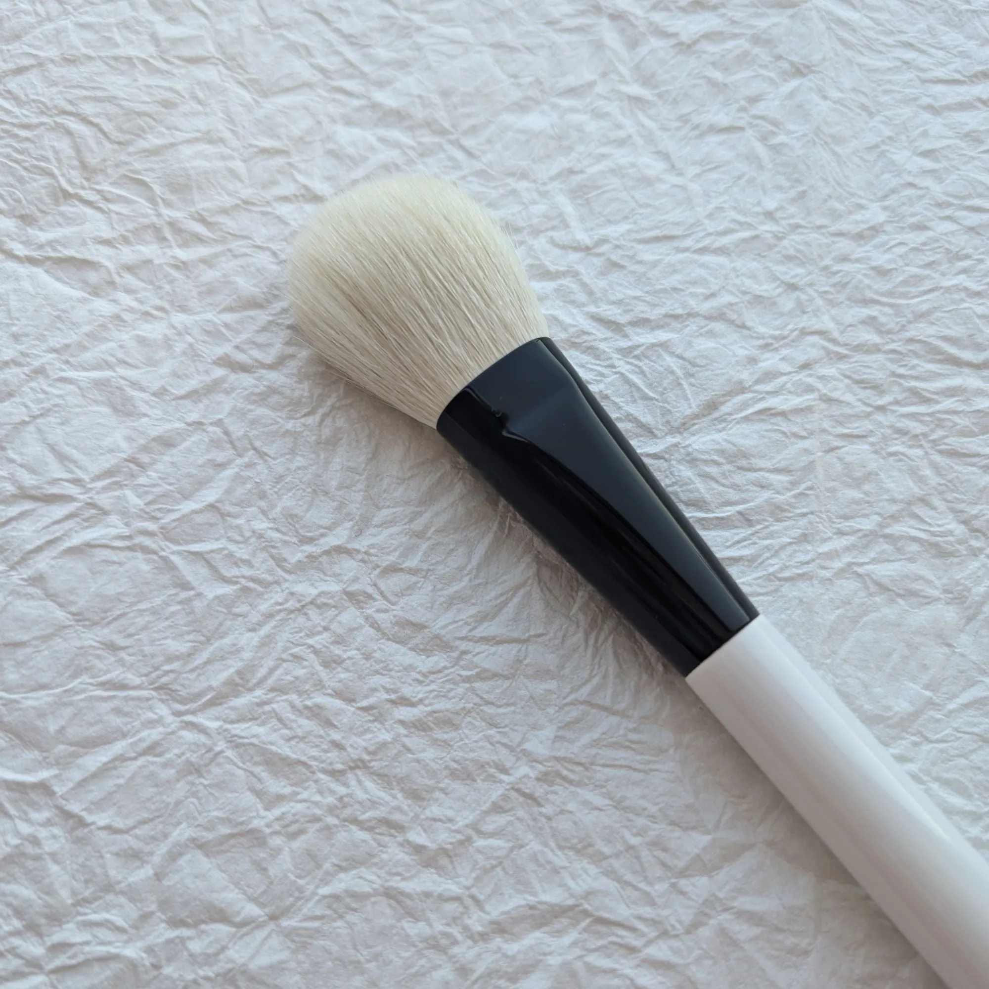 Koyudo BP016 Cheek Brush (Revival)