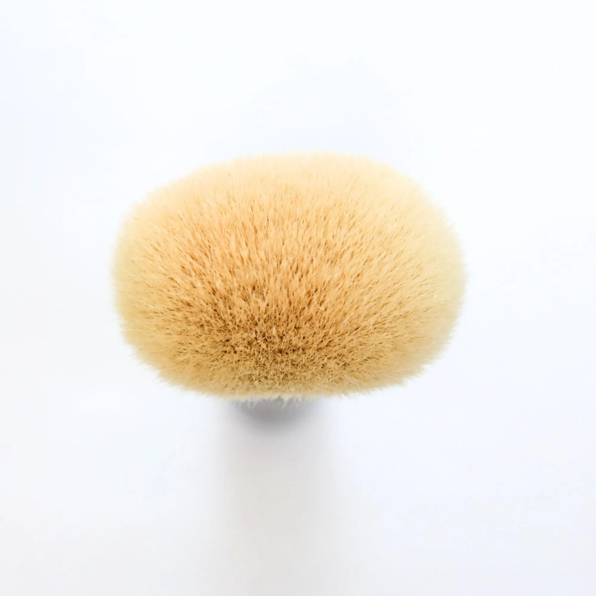 Koyudo Original Fupa-02 Brush REVIVAL (Wood)