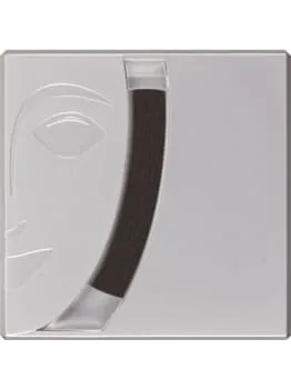 Kryolan - Cake Eye Liner
