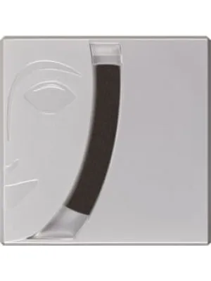 Kryolan - Cake Eye Liner