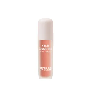 Kylie By Kylie Jenner - supple kiss lip glaze - All Yours