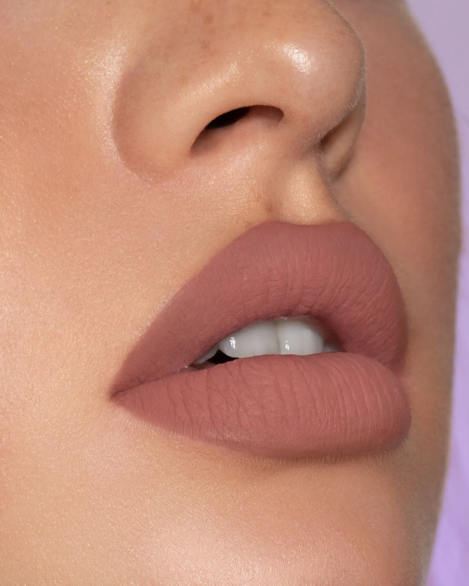 Kylie | Matte Lip Kit