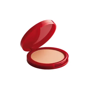 La Cipria Compact Powder