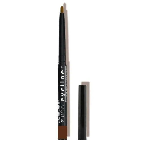 LA Colors Automatic Eyeliner Pencil