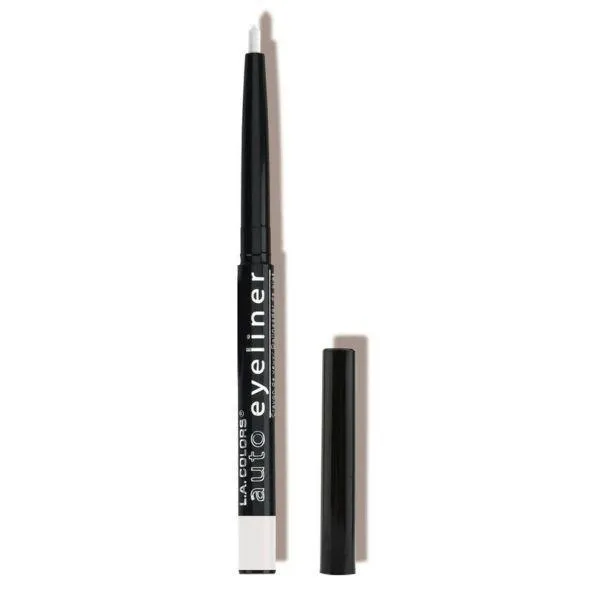 LA Colors Automatic Eyeliner Pencil