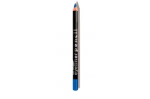 L.A. Colors Eyeliner Pencil
