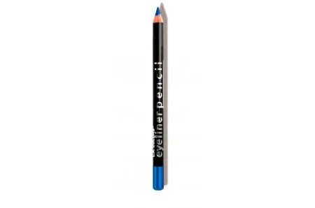 L.A. Colors Eyeliner Pencil