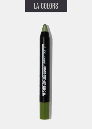 L.A. Colors - Jumbo Pencil - Summer Time