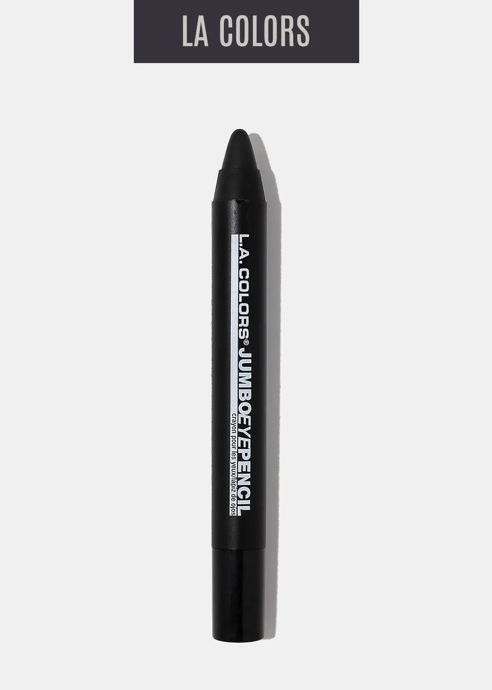 L.A. Colors - Jumbo Pencil - Sunglasses